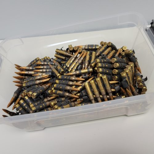 7.62x51mm MAL 7 85 413 Rounds Linked scaled e1641687018829